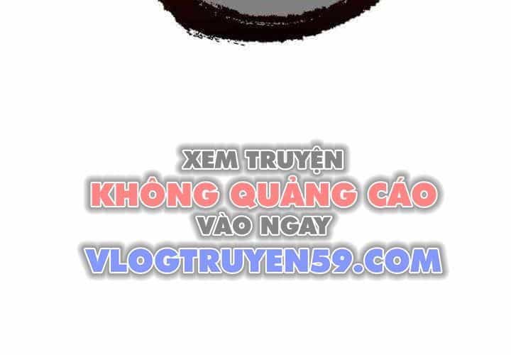Ta Là Kẻ Siêu Việt Duy Nhất - Chương 81 - ảnh 38