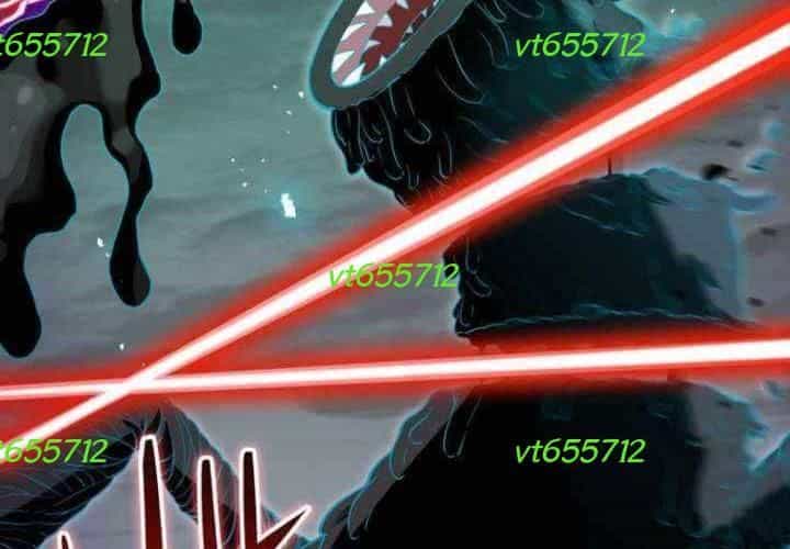 Ta Là Kẻ Siêu Việt Duy Nhất - Chương 81 - ảnh 4