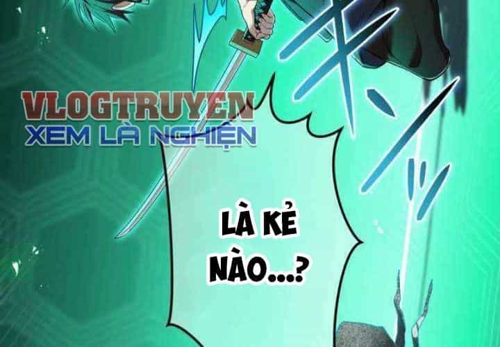Ta Là Kẻ Siêu Việt Duy Nhất - Chương 81 - ảnh 41