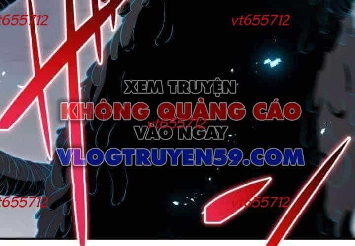 Ta Là Kẻ Siêu Việt Duy Nhất - Chương 81 - ảnh 5