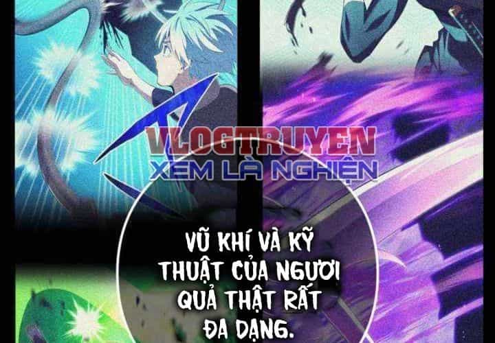 Ta Là Kẻ Siêu Việt Duy Nhất - Chương 81 - ảnh 52