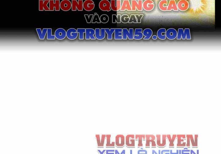 Ta Là Kẻ Siêu Việt Duy Nhất - Chương 81 - ảnh 55