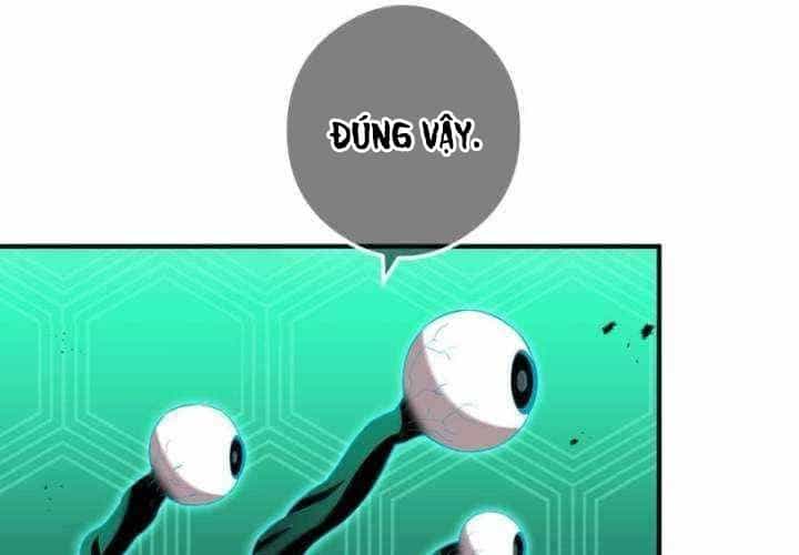 Ta Là Kẻ Siêu Việt Duy Nhất - Chương 81 - ảnh 60