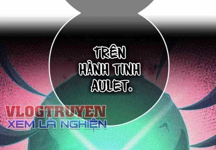 Ta Là Kẻ Siêu Việt Duy Nhất - Chương 81 - ảnh 62