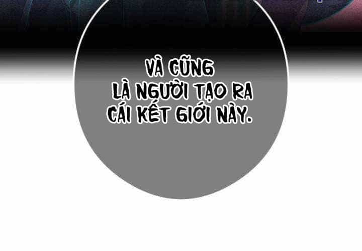 Ta Là Kẻ Siêu Việt Duy Nhất - Chương 81 - ảnh 64