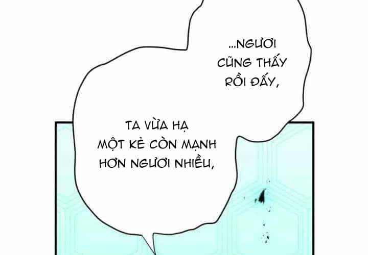 Ta Là Kẻ Siêu Việt Duy Nhất - Chương 81 - ảnh 66