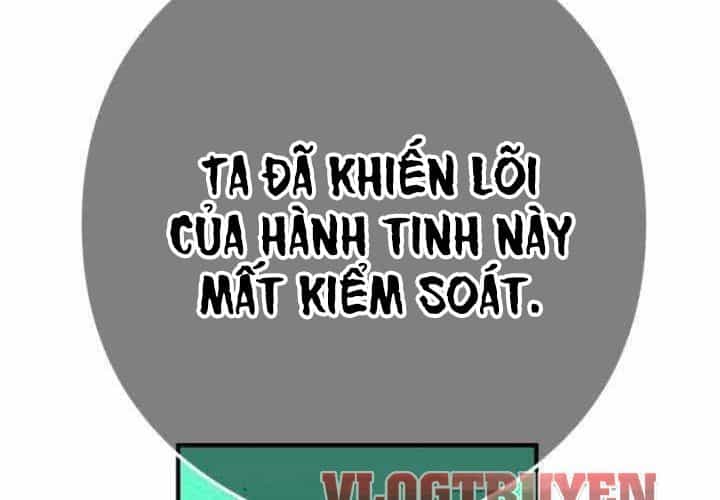 Ta Là Kẻ Siêu Việt Duy Nhất - Chương 81 - ảnh 76