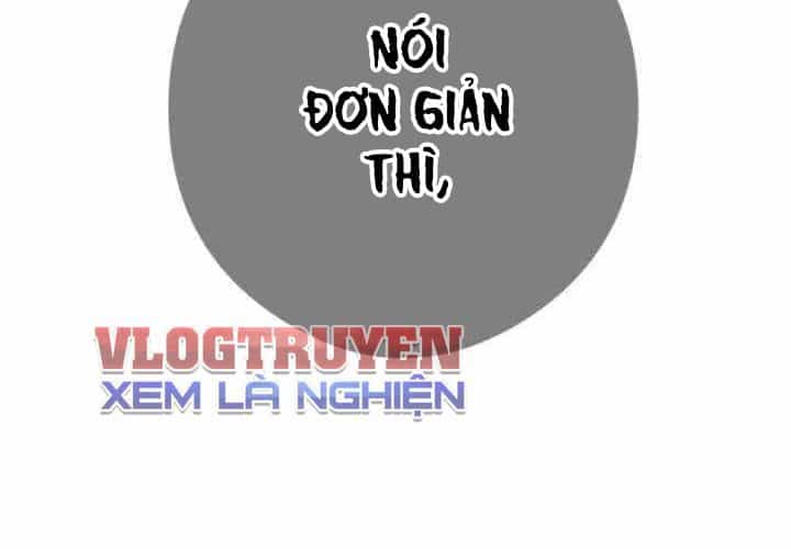 Ta Là Kẻ Siêu Việt Duy Nhất - Chương 81 - ảnh 87