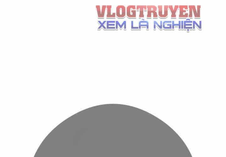 Ta Là Kẻ Siêu Việt Duy Nhất - Chương 81 - ảnh 88
