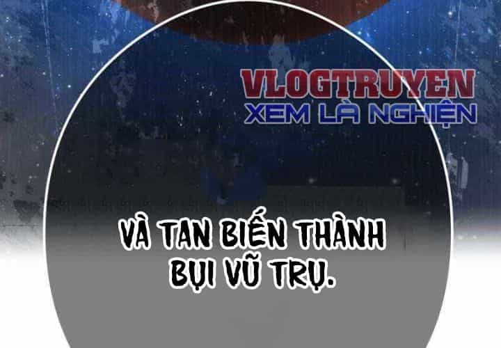 Ta Là Kẻ Siêu Việt Duy Nhất - Chương 81 - ảnh 91