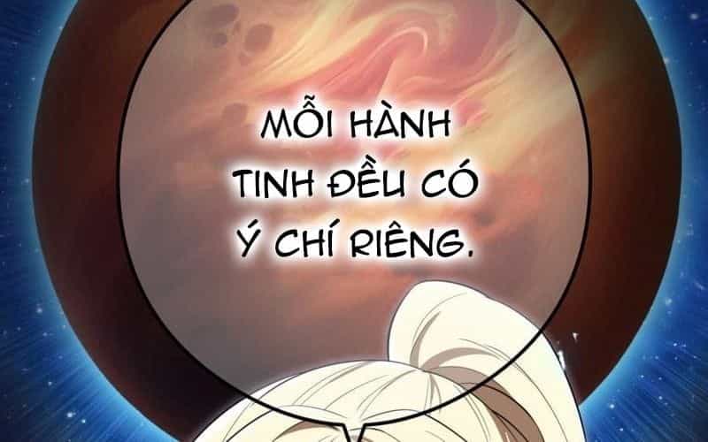 Ta Là Kẻ Siêu Việt Duy Nhất - Chương 82 - ảnh 102