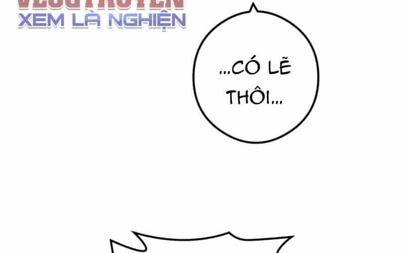 Ta Là Kẻ Siêu Việt Duy Nhất - Chương 82 - ảnh 111