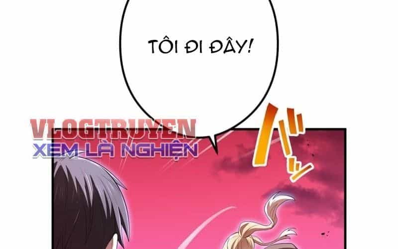 Ta Là Kẻ Siêu Việt Duy Nhất - Chương 82 - ảnh 128