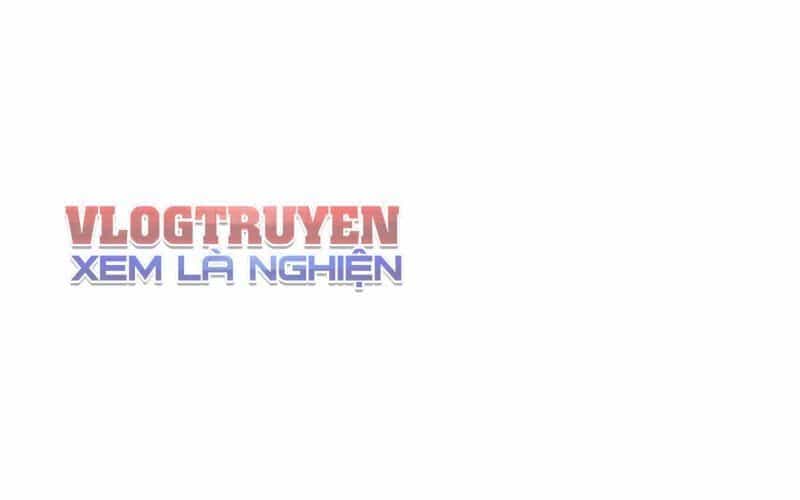 Ta Là Kẻ Siêu Việt Duy Nhất - Chương 82 - ảnh 133