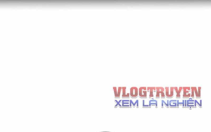 Ta Là Kẻ Siêu Việt Duy Nhất - Chương 82 - ảnh 143