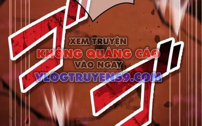 Ta Là Kẻ Siêu Việt Duy Nhất - Chương 82 - ảnh 15