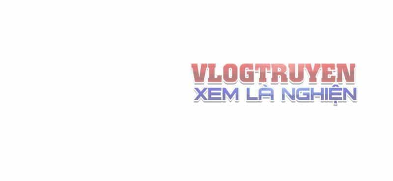 Ta Là Kẻ Siêu Việt Duy Nhất - Chương 82 - ảnh 157