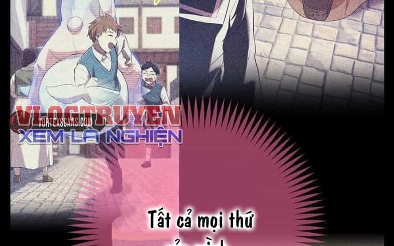 Ta Là Kẻ Siêu Việt Duy Nhất - Chương 82 - ảnh 166