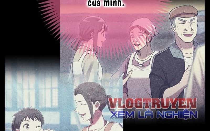 Ta Là Kẻ Siêu Việt Duy Nhất - Chương 82 - ảnh 167
