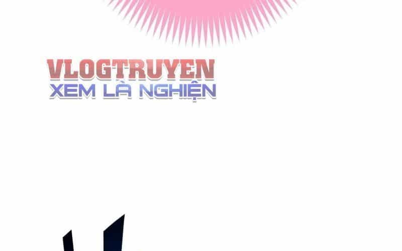 Ta Là Kẻ Siêu Việt Duy Nhất - Chương 82 - ảnh 172