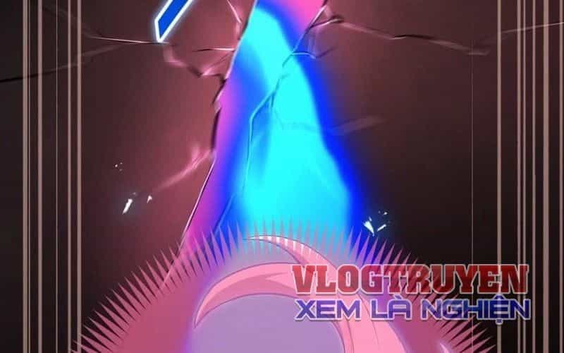 Ta Là Kẻ Siêu Việt Duy Nhất - Chương 82 - ảnh 174