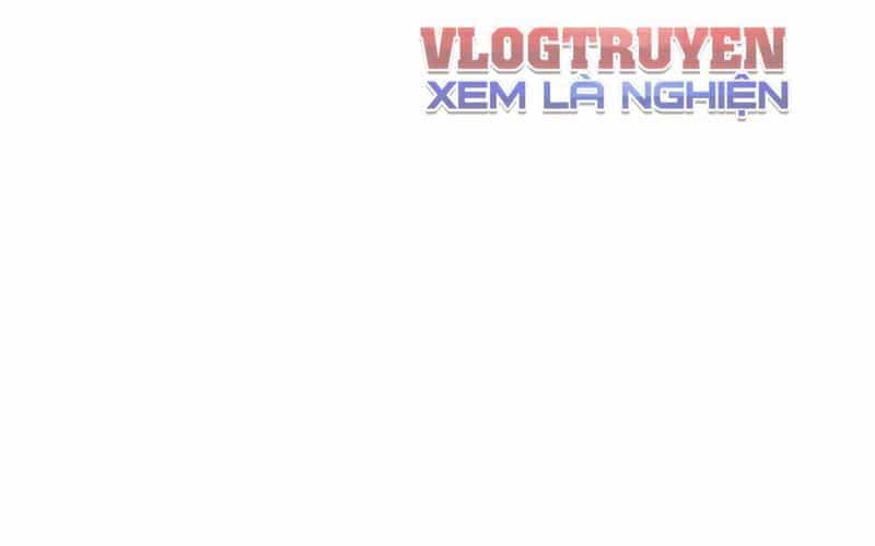 Ta Là Kẻ Siêu Việt Duy Nhất - Chương 82 - ảnh 18
