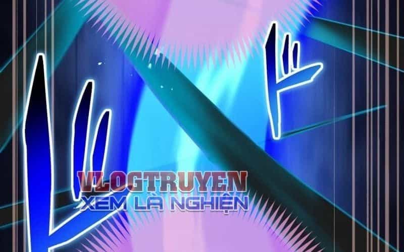 Ta Là Kẻ Siêu Việt Duy Nhất - Chương 82 - ảnh 194