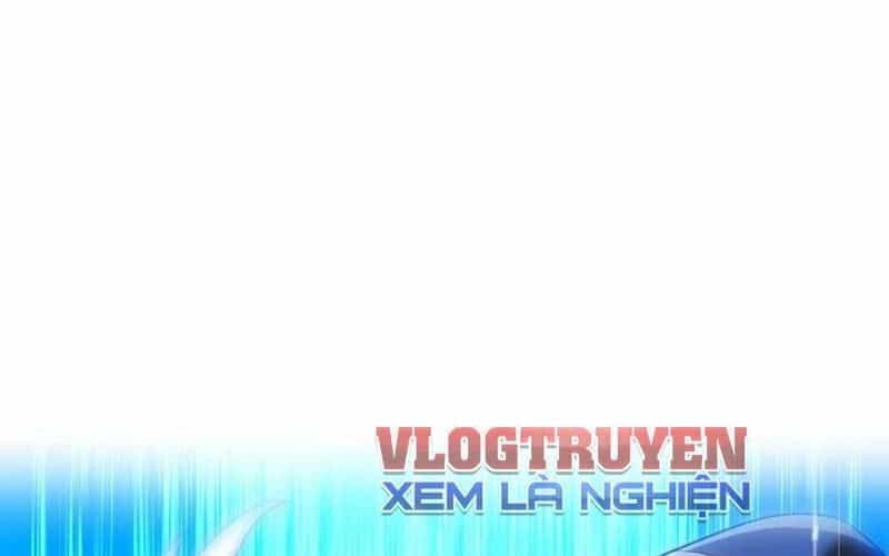 Ta Là Kẻ Siêu Việt Duy Nhất - Chương 82 - ảnh 199