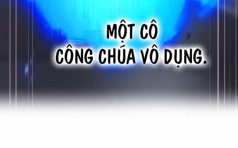 Ta Là Kẻ Siêu Việt Duy Nhất - Chương 82 - ảnh 202