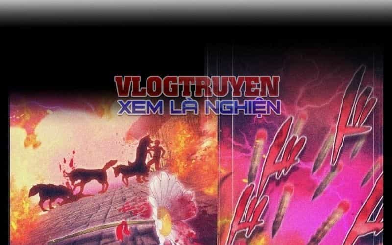 Ta Là Kẻ Siêu Việt Duy Nhất - Chương 82 - ảnh 204