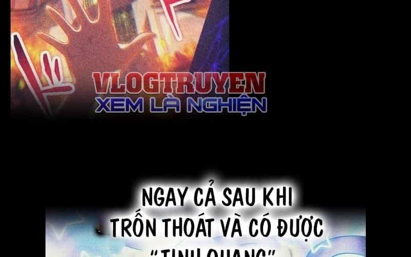 Ta Là Kẻ Siêu Việt Duy Nhất - Chương 82 - ảnh 208