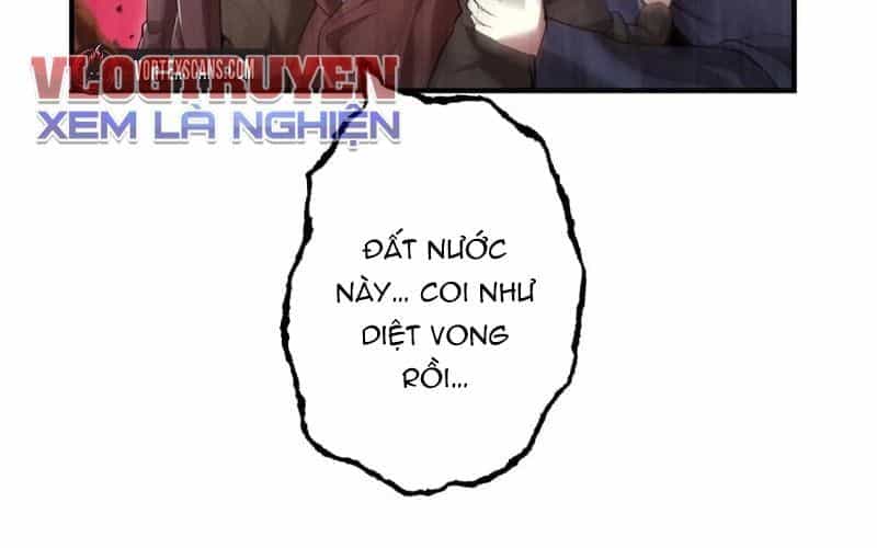 Ta Là Kẻ Siêu Việt Duy Nhất - Chương 82 - ảnh 21