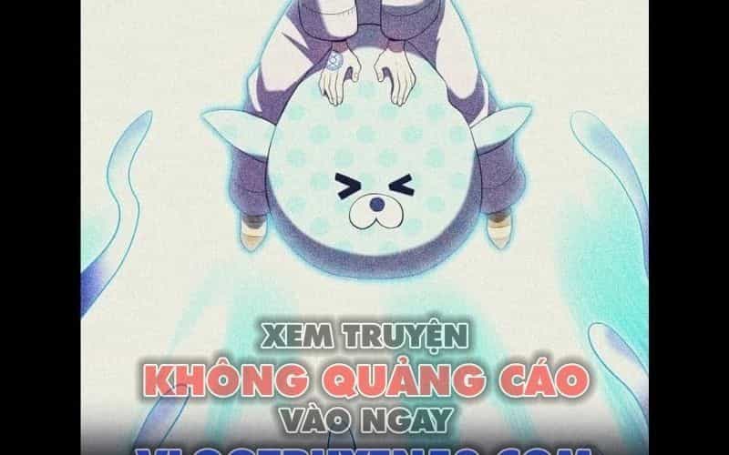 Ta Là Kẻ Siêu Việt Duy Nhất - Chương 82 - ảnh 210