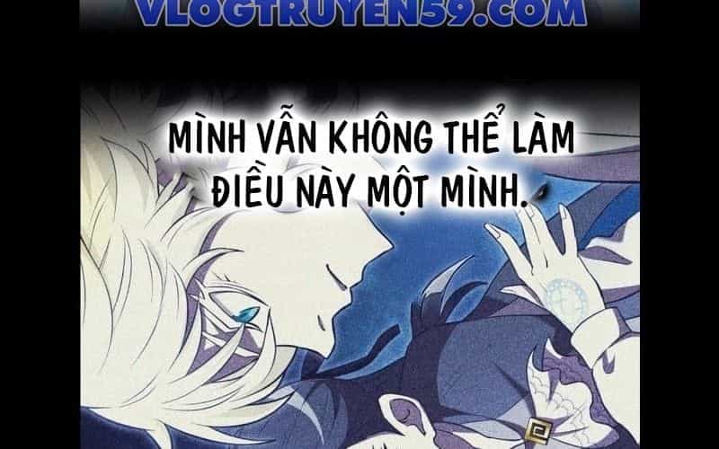 Ta Là Kẻ Siêu Việt Duy Nhất - Chương 82 - ảnh 211