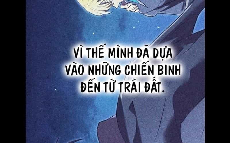 Ta Là Kẻ Siêu Việt Duy Nhất - Chương 82 - ảnh 214