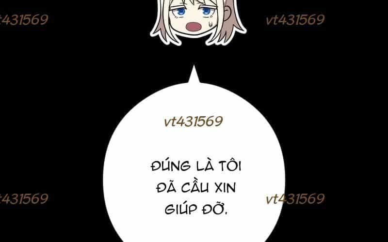 Ta Là Kẻ Siêu Việt Duy Nhất - Chương 82 - ảnh 233