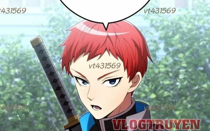 Ta Là Kẻ Siêu Việt Duy Nhất - Chương 82 - ảnh 237