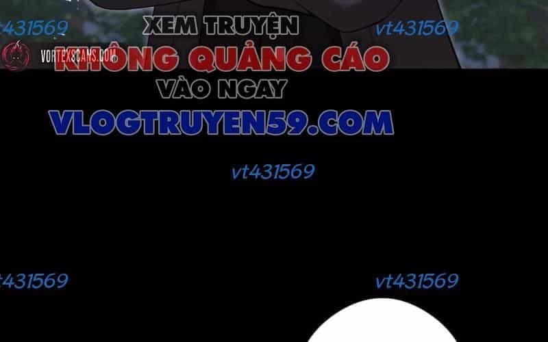 Ta Là Kẻ Siêu Việt Duy Nhất - Chương 82 - ảnh 239