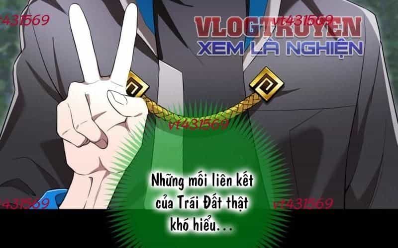 Ta Là Kẻ Siêu Việt Duy Nhất - Chương 82 - ảnh 242