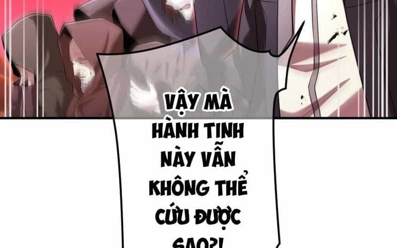 Ta Là Kẻ Siêu Việt Duy Nhất - Chương 82 - ảnh 25