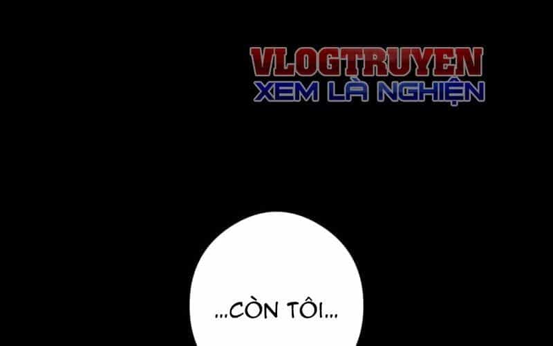 Ta Là Kẻ Siêu Việt Duy Nhất - Chương 82 - ảnh 262