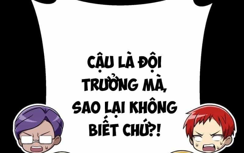 Ta Là Kẻ Siêu Việt Duy Nhất - Chương 82 - ảnh 267