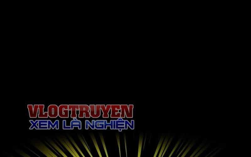 Ta Là Kẻ Siêu Việt Duy Nhất - Chương 82 - ảnh 284