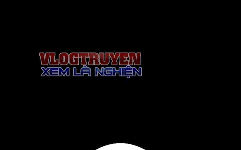 Ta Là Kẻ Siêu Việt Duy Nhất - Chương 82 - ảnh 297