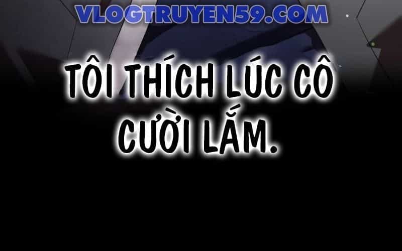 Ta Là Kẻ Siêu Việt Duy Nhất - Chương 82 - ảnh 301