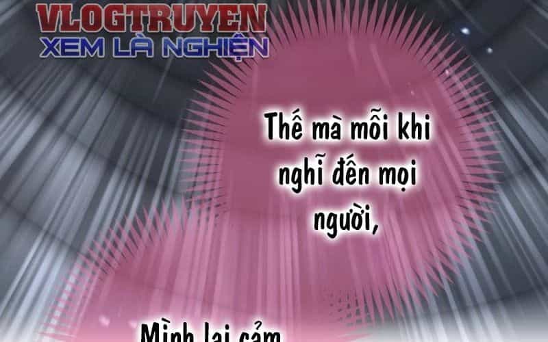 Ta Là Kẻ Siêu Việt Duy Nhất - Chương 82 - ảnh 310