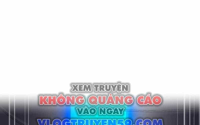 Ta Là Kẻ Siêu Việt Duy Nhất - Chương 82 - ảnh 317