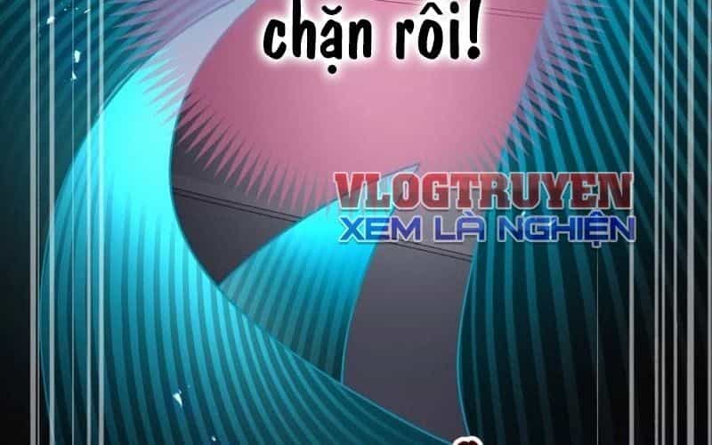 Ta Là Kẻ Siêu Việt Duy Nhất - Chương 82 - ảnh 320
