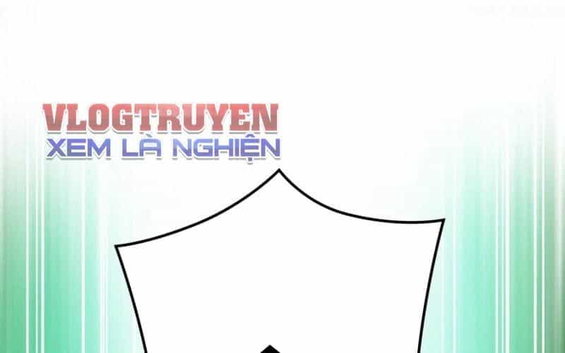 Ta Là Kẻ Siêu Việt Duy Nhất - Chương 82 - ảnh 325