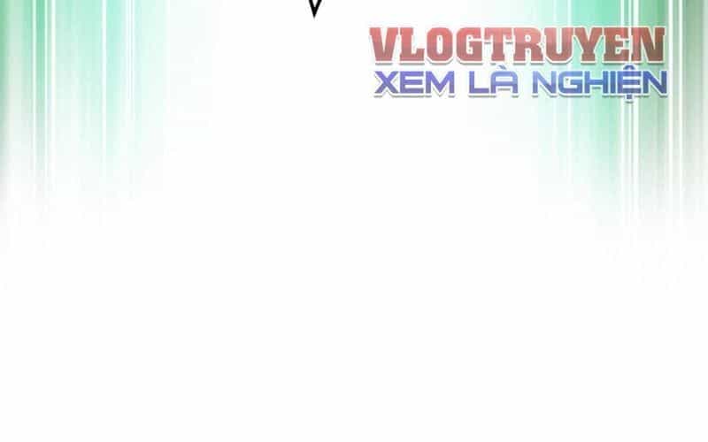 Ta Là Kẻ Siêu Việt Duy Nhất - Chương 82 - ảnh 327